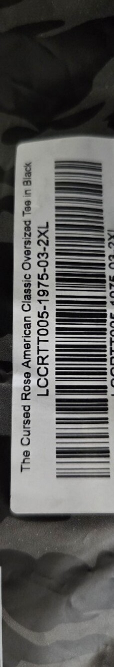 Civil Regime - Picture 5 of 5
